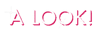 Mtc A Look Sticker by Amazon Prime Video