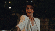 Kanald GIF by Ay Yapım