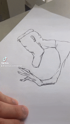 Innovation Lab GIF by Alex Boya