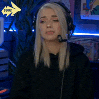 Twitch Joke GIF by Hyper RPG