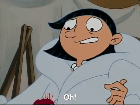 Animated GIF