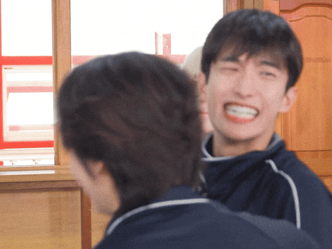 Dk 준 GIF