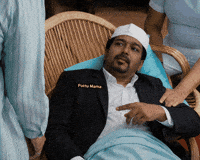 Troll Tamil GIF