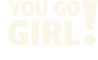 Sticker by Miss America