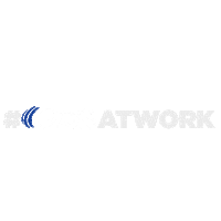 gpboriginals georgiapublicbroadcasting gpboriginals gpbatwork Sticker