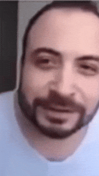 Metingifs GIF