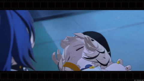 clawrage giphyupload GIF