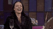 The Young And The Restless Laugh GIF by CBS