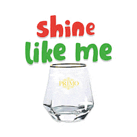 Primo May Sticker by megasardines