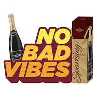 Primo May Sticker by megasardines