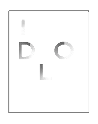 Idol Yogalin Sticker by HIM International Music