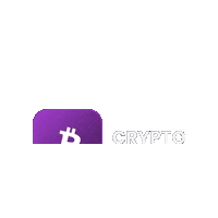 Crypto Cryptocurrency Sticker by JIFU