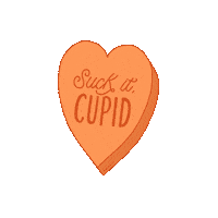 Valentines Day Love Sticker by Bedsider