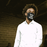 Celebrate Chicago Fire GIF by Chicago Fire Football Club