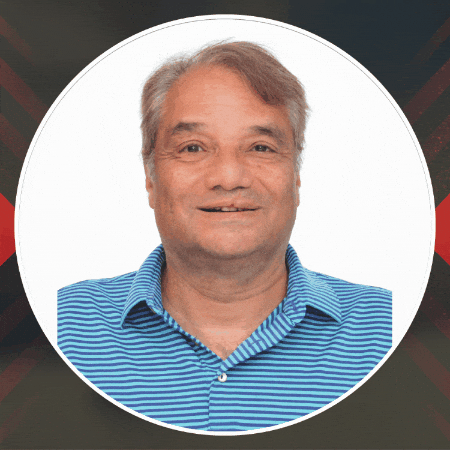 drthomasgratzer giphygifmaker giphyattribution GIF