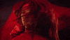 Mac Cosmetics Yas GIF by M.A.C