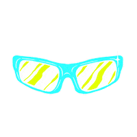 buenos aires 2018 summer Sticker by Olympic Channel