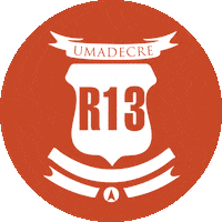 Regionais Da Umadecre Iead Sticker by UMADECRE OFICIAL