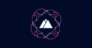 web summit technology GIF