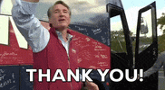 Virginia GIF by GIPHY News
