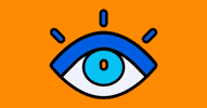 espaciociencia espaciociencia nuevoespaciociencia espaciociencialatu espaciociencianuevo GIF