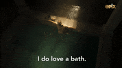 Relaxed GIF by Britannia