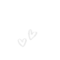 paulanunesmilanez heart iamp iampmilanez iampm Sticker