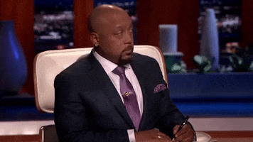 Over It Eye Roll GIF by ABC Network