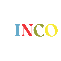 Sticker by IglesiaAncla