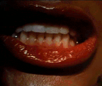 Dubstep Gifs GIF