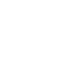 phytsmx skincare belleza cosmetica cosmetologia Sticker