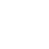 Happy Hour Party Sticker by Your Bartender