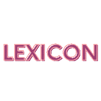 Winners Success Sticker by lexicondigital