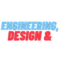 Design Delivery Sticker by lexicondigital