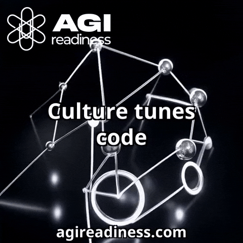 Humor Culture GIF by AGIReadiness