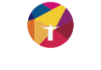 La Laguna Magic Sticker by Secretaría de Turismo y Desarrollo de Pueblos Mágicos de Coahuila