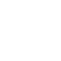 Logo Fishing Sticker by RAGGACHINA