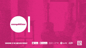 Starting Soon GIF by WFAE 90.7 (Charlotte's NPR News Source)