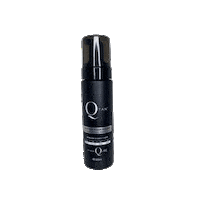 Tanning Qube Uk Sticker by Tan qube