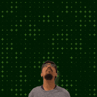 8 Add 15 GIF