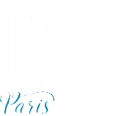 French Studies Sticker by IES Abroad