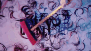 house of dolls beauty bar GIF by VH1