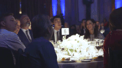 laugh smile GIF by Clio Awards