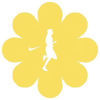 Nike Running Sticker by Nike