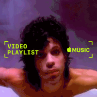 music video pop GIF by Apple Music