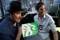 Deftones GIF