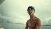 Ji GIF by J.I the Prince of N.Y