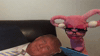 GIF by Abortion Access Front