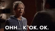 i'm sorry ok GIF by truTV’s I’m Sorry