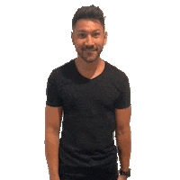 Swipe What Sticker by JayJay